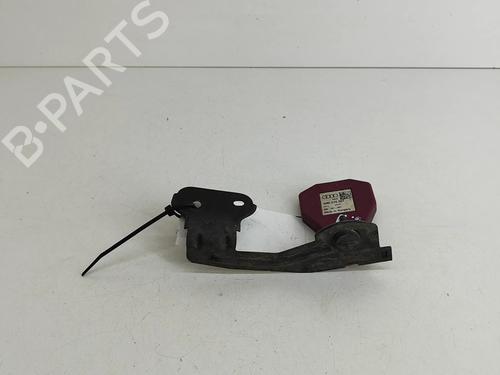 Antenna/Base AUDI A6 C8 Avant (4A5) RS6 TFSI Mild Hybrid quattro | BP28548959C140 