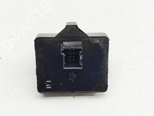 Right front window switch IVECO DAILY VI Platform/Chassis 35S21, 35C21, 40C21, 45C21, 50C21, 60C21, 65C21, 70C21 | BP31903292I26