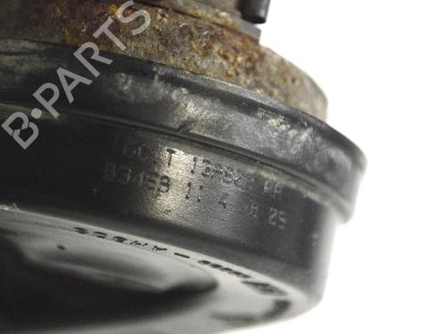 Horn FORD TRANSIT Van (FA_ _) 2.2 TDCi | BP30620238E13  - Image 6