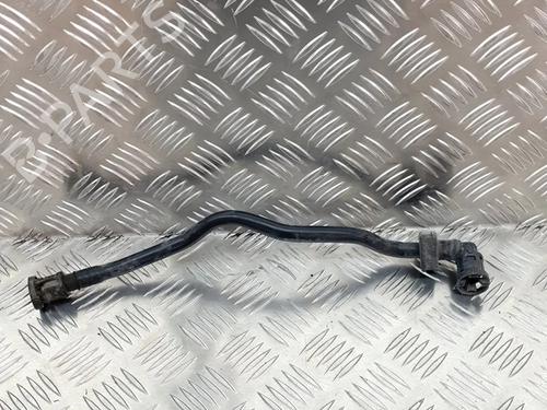 Used Pipe BMW 1 (F20) M 140 i (340 hp) 6769406
