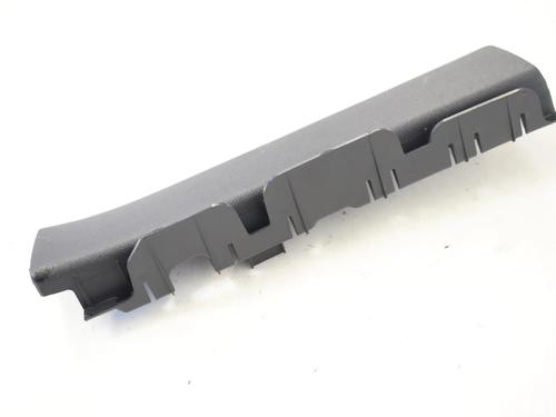 Used Other AUDI TT (FV3, FVP) 2.0 TFSI quattro (230 hp) 30208819