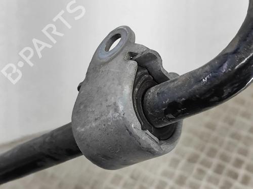 Anti roll bar MERCEDES-BENZ EQS (V297) EQS 450+ (297.123) | BP28549699M96 