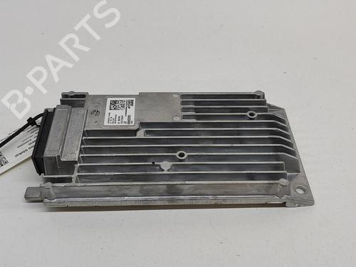 Elektronisk modul BMW iX (I20) xDrive 50 | BP28550392M83