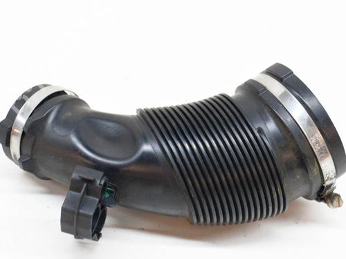 Pipe AUDI A4 Allroad B9 (8WH, 8WJ) 2.0 TDI quattro | BP14629356M125 