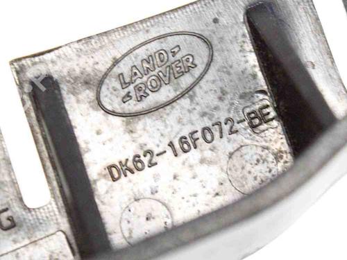 Front bumper bracket LAND ROVER RANGE ROVER SPORT II (L494) 3.0 SDV6 4x4 | BP14611015C158 