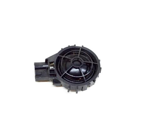 Used Speaker AUDI A3 (8V1, 8VK) S3 quattro (300 hp) 6773709