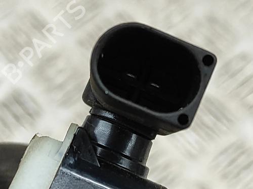 Electronic module BMW i3 (I01) Range Extender | BP27512952M83  - Image 5