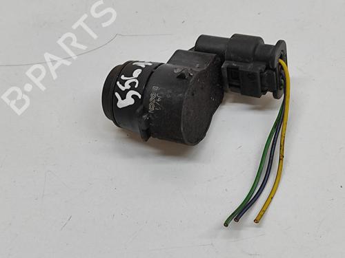 Electronic module MINI MINI COUNTRYMAN (R60) Cooper | BP28523948M83