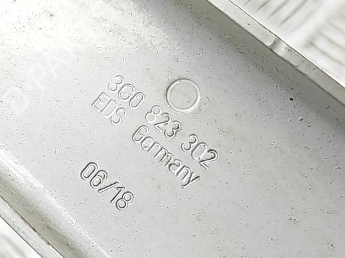 Hinge/Door check strap VW PASSAT B8 (3G2, CB2) 1.6 TDI | BP32421079C146 - Image 6