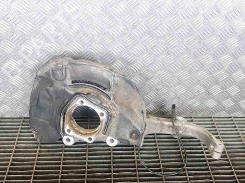 Used Left front steering knuckle VW TIGUAN (AD1, AX1) 1.4 TSI (125 hp) 14614660