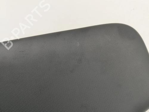 Right sun visor KIA CEED (CD) 1.5 T-GDI | BP28954857I2