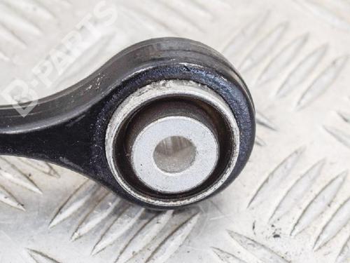 Right rear suspension arm MERCEDES-BENZ GLS (X166) 500 4-matic (166.873) | BP7731729M15 