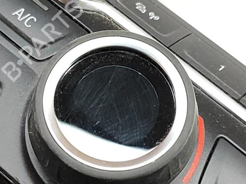 Electronic module BMW i3 (I01) s Electric | BP28302641M83  - Image 8