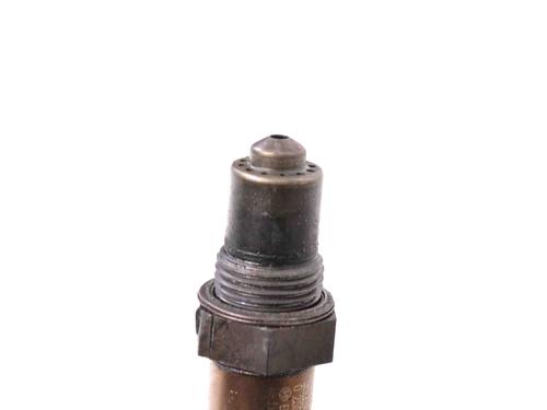 Electronic sensor PORSCHE MACAN (95B) 3.0 S | BP30214752M84