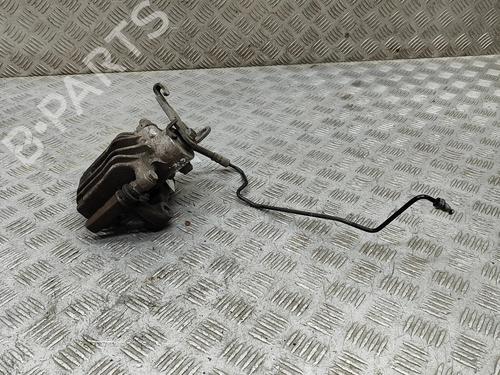 Left rear brake caliper SKODA SCALA (NW1) 1.5 TSI | BP27770874M107  - Image 6