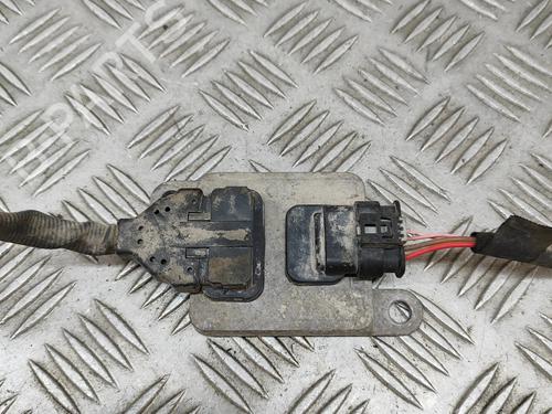 Elektronisk sensor MERCEDES-BENZ E-CLASS (W213) E 350 d (213.033) | BP26511437M84