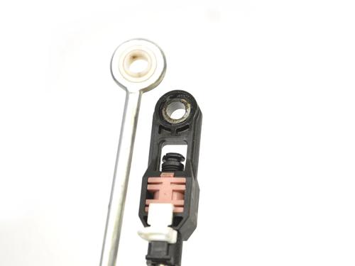 Other MAZDA 6 Estate (GJ, GL) 2.2 D (GJ2FW, GJ692) | BP30221796O1 