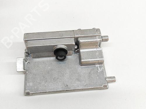 Used Camera VW ID.3 (E11, E12) 1st (204 hp) 27775063