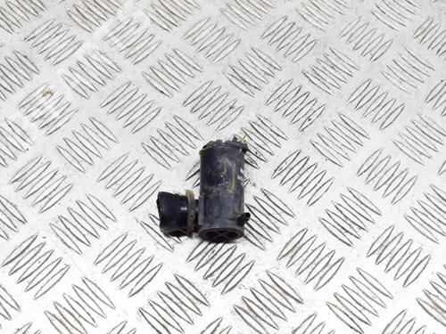 Used Washer pump MITSUBISHI GTO Coupe (Z1_A) 3.0 AWD (Z16A) (286 hp) 27754040