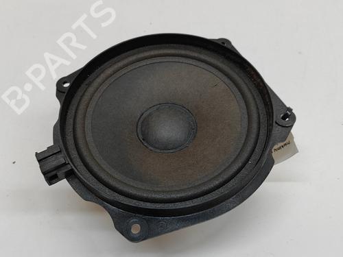 Haut-parleur MINI MINI CLUBMAN (R55) One D (90 hp) 28811987