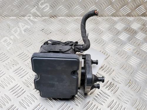 Used ABS pump ABS pump 39381611 39381611