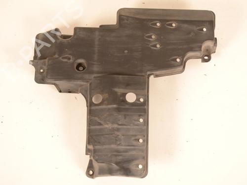 Used Upper protection TOYOTA RAV 4 III (_A3_) 2.2 D 4WD (ALA30_, ALA30R) (177 hp) 30233362