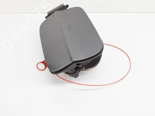 Fuel flap AUDI A3 Sportback (8VA, 8VF) RS3 quattro | BP29042268C131 