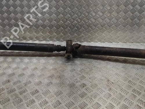Used Driveshaft LEXUS GS (_S16_) 300 (JZS160_, JZS160R) (219 hp) 27616478