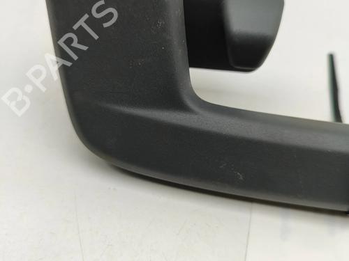 Interior roof handle AUDI Q4 E-TRON SUV (F4B) 45 | BP33373929I35  - Image 6