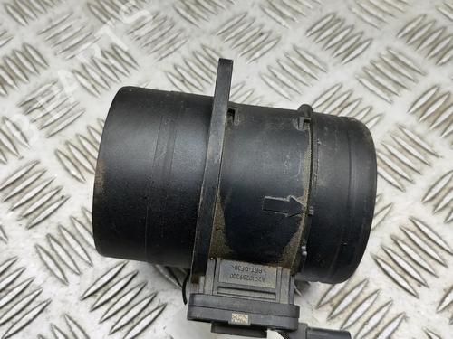 Used Mass air flow sensor VW TIGUAN (AD1, AX1) 2.0 TDI (150 hp) 31314958