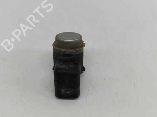 Electronic module AUDI A4 B8 Avant (8K5) 2.0 TDI | BP25218617M83 