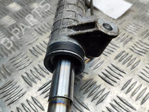 Steering rack PORSCHE BOXSTER (986) 2.5 | BP30004741M22