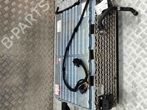 Battery PORSCHE CAYENNE (9YA) 3.0 E-Hybrid AWD (9YAAE1) | BP27782782E11
