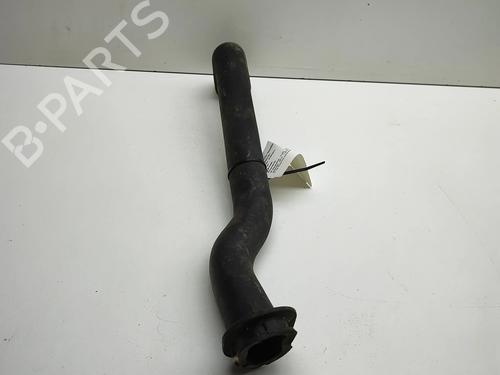 Pipe FORD TRANSIT CUSTOM V362 Bus (F3) 2.0 EcoBlue | BP39101458M125 - Image 3
