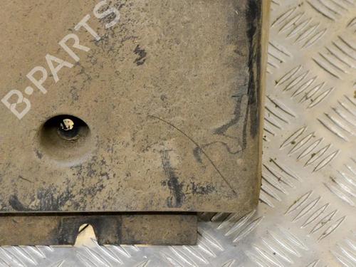 Upper protection RENAULT ZOE (BFM_) ZOE | BP8841063M93