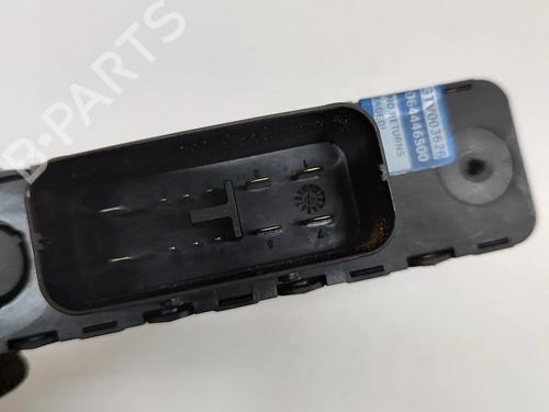 Electronic module AUDI Q3 (8UB, 8UG) 2.0 TDI quattro | BP27245084M83  - Image 7