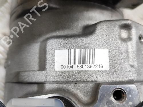 AC compressor IVECO DAILY VI Van 33-210, 35-210 | BP28548297M34