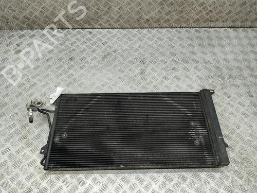ac-radiator-audi-q7-4lb-2006-2007-2008-2009-2010-2011-2012-2013-2014-2015-2016-37698825 main image