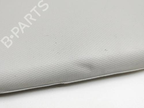 Left sun visor FORD TRANSIT V363 Van (FCD, FDD) 2.0 EcoBlue | BP37642750I1  - Image 9