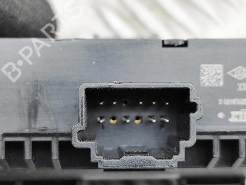 Switch RENAULT MASTER III Van (FV) 2.3 dCi 130 FWD (FV0M, FV0Y, FV0J, FV02, FV03) | BP39472898I30 - Image 6