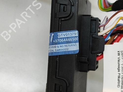 Electronic module VW TOUAREG (CR7, RC8) 3.0 TDI 4motion | BP27315159M83  - Image 6