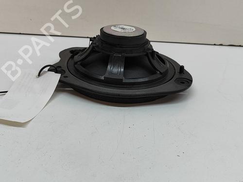 Speaker AUDI A5 (F53, F5P) S5 quattro | BP27532399E2 