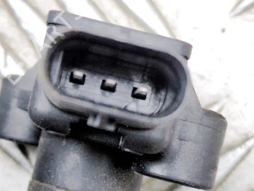 Electronic sensor MERCEDES-BENZ GLE (V167) GLE 450 d 4-matic (167.133) | BP39687257M84 - Image 8