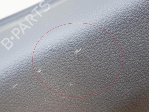 Andre AUDI A6 C8 Avant (4A5) 40 TDI Mild Hybrid quattro | BP27761806O1  - Image 8