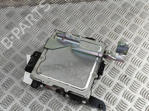 Inverter/Converter MAZDA CX-5 (KF) 2.0 | BP27607638M119 