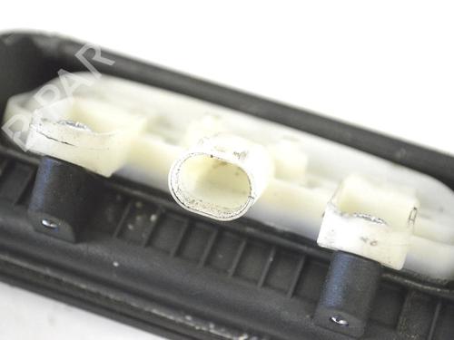 Switch MERCEDES-BENZ C-CLASS T-Model (S204) C 200 Kompressor (204.241) | BP33341295I30 - Image 4