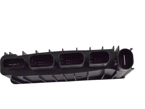 Electronic module BMW 2 Gran Coupe (F44) 218 i | BP33355863M83 - Image 4