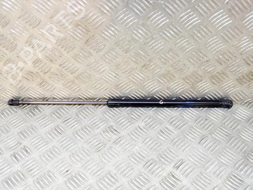 other-nissan-qashqai-ii-suv-j11-j11_-15-dci-904504ea1a-2013-14647865 main image