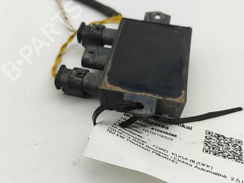 Electronic module FORD KUGA III (DFK) 2.5 Duratec Plug-in-Hybrid | BP28561409M83  - Image 5