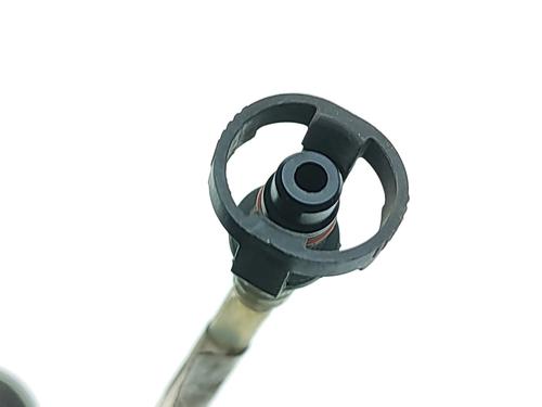 Electronic sensor PORSCHE 911 (991) 3.8 Turbo | BP33206521M84 - Image 5